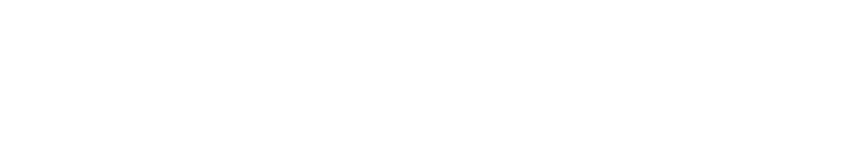 Centralidade Planejada Belvedere Betim