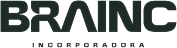 BRAINC Incorporadora