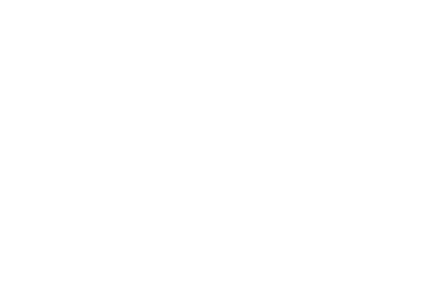 Dávila Reis Construtora