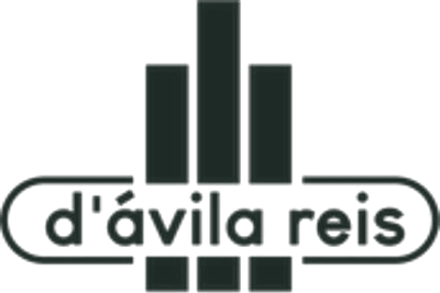 d'ávila reis